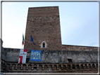 foto Castello Normanno Svevo